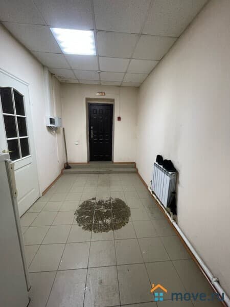 свободного назначения, 205 м²
