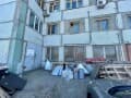 производственное, 250 м²