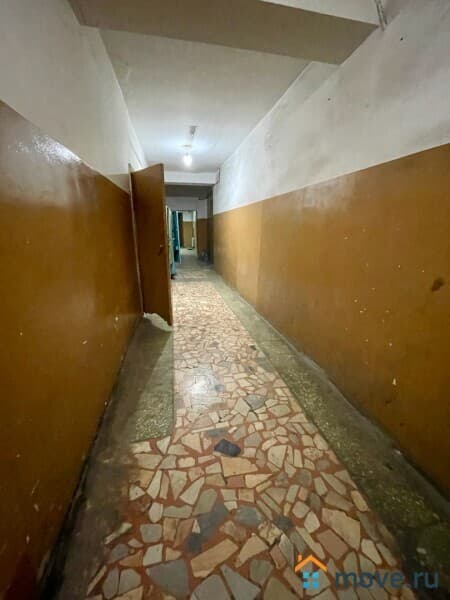 производственное, 250 м²