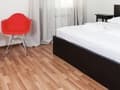 1-комн. квартира, 44 м²