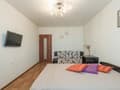 1-комн. квартира, 42 м²