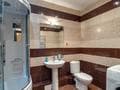 1-комн. квартира, 44 м²