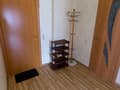 1-комн. квартира, 42 м²