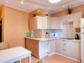 1-комн. квартира, 42 м²