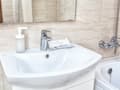 1-комн. квартира, 42 м²