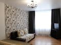 1-комн. квартира, 44 м²