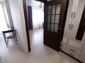 1-комн. квартира, 42 м²