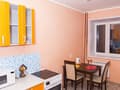 1-комн. квартира, 42 м²