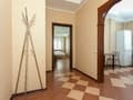 1-комн. квартира, 44 м²