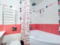 1-комн. квартира, 44 м²