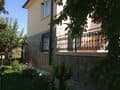 Объявление о продаже особняка, 160 м². Фото 4