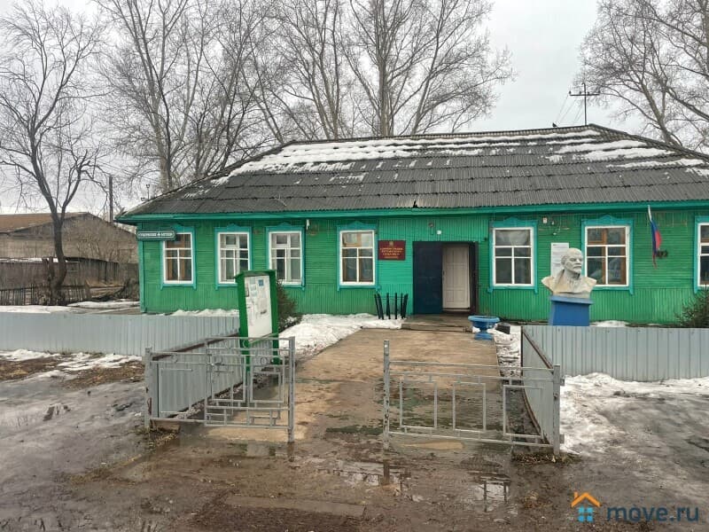 свободного назначения, 64 м²
