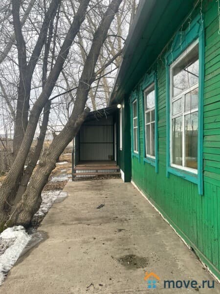 свободного назначения, 64 м²
