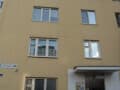 1-комн. квартира, 41.7 м²