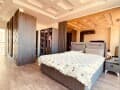 Продаю виллу, 1200 м², 9 соток. Фото 28