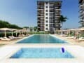 Продается двухкомнатная квартира, 81 м², этаж 1 из 7. Фото 6