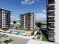 Продается двухкомнатная квартира, 81 м², этаж 1 из 7. Фото 7