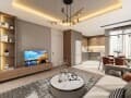 Продается двухкомнатная квартира, 81 м², этаж 1 из 7. Фото 10