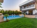 Продать виллу, 370 м², 5 соток. Фото 5