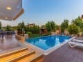 Продать виллу, 370 м², 5 соток. Фото 8