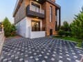 Продать виллу, 370 м², 5 соток. Фото 10
