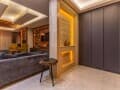 Продать виллу, 370 м², 5 соток. Фото 12