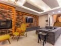 Продать виллу, 370 м², 5 соток. Фото 18
