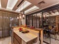 Продать виллу, 370 м², 5 соток. Фото 19