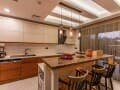 Продать виллу, 370 м², 5 соток. Фото 20