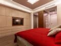 Продать виллу, 370 м², 5 соток. Фото 28