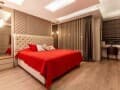 Продать виллу, 370 м², 5 соток. Фото 29