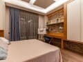 Продать виллу, 370 м², 5 соток. Фото 32