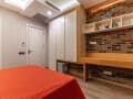Продать виллу, 370 м², 5 соток. Фото 36
