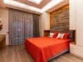 Продать виллу, 370 м², 5 соток. Фото 37