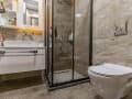 Продать виллу, 370 м², 5 соток. Фото 40