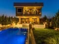 Продать виллу, 370 м², 5 соток. Фото 46