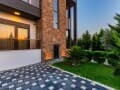 Продать виллу, 370 м², 5 соток. Фото 47
