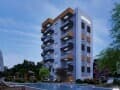 Продаем двухкомнатные апартаменты, 53 м², этаж 1 из 5. Фото 3