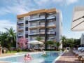 Продаем двухкомнатные апартаменты, 53 м², этаж 1 из 5. Фото 4