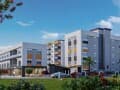 Продаем двухкомнатные апартаменты, 53 м², этаж 1 из 5. Фото 6