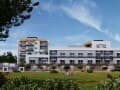Продаем двухкомнатные апартаменты, 53 м², этаж 1 из 5. Фото 7