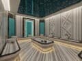 Продаем двухкомнатные апартаменты, 53 м², этаж 1 из 5. Фото 13