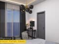 Продаем двухкомнатные апартаменты, 53 м², этаж 1 из 5. Фото 15