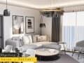 Продаем двухкомнатные апартаменты, 53 м², этаж 1 из 5. Фото 16
