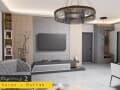 Продаем двухкомнатные апартаменты, 53 м², этаж 1 из 5. Фото 17