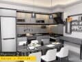 Продаем двухкомнатные апартаменты, 53 м², этаж 1 из 5. Фото 18