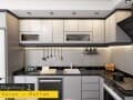 Продаем двухкомнатные апартаменты, 53 м², этаж 1 из 5. Фото 19