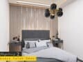 Продаем двухкомнатные апартаменты, 53 м², этаж 1 из 5. Фото 22