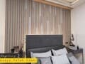 Продаем двухкомнатные апартаменты, 53 м², этаж 1 из 5. Фото 23