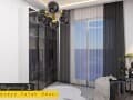 Продаем двухкомнатные апартаменты, 53 м², этаж 1 из 5. Фото 24